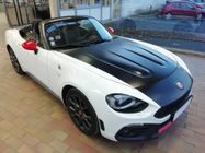 /img/carsfr/abarth/124_spider/2016/pic.jpg