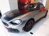 /img/carsfr/abarth/124_spider/2018/pic.jpg
