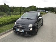 /img/carsfr/abarth/500/2008/pic.jpg