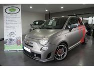 /img/carsfr/abarth/500/2009/pic.jpg