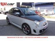 /img/carsfr/abarth/500/2010/pic.jpg