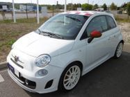 /img/carsfr/abarth/500/2011/pic.jpg