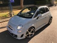 /img/carsfr/abarth/500/2012/pic.jpg