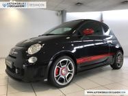/img/carsfr/abarth/500/2014/pic.jpg