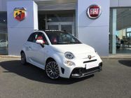 /img/carsfr/abarth/500/2018/pic.jpg