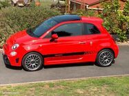 /img/carsfr/abarth/500/2019/pic.jpg