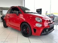 /img/carsfr/abarth/500/2021/pic.jpg