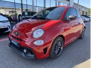 /img/carsfr/abarth/500/2023/pic.jpg