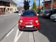 /img/carsfr/abarth/500c/2013/pic.jpg