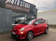 /img/carsfr/abarth/500c/2014/pic.jpg