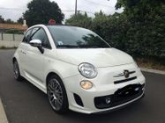 /img/carsfr/abarth/500c/2015/pic.jpg