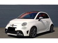 /img/carsfr/abarth/500c/2016/pic.jpg