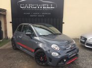 /img/carsfr/abarth/500c/2017/pic.jpg