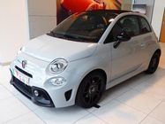 /img/carsfr/abarth/500c/2018/pic.jpg