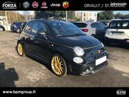 /img/carsfr/abarth/500c/2020/pic.jpg