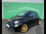 /img/carsfr/abarth/500c/2021/pic.jpg