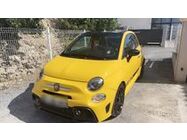 /img/carsfr/abarth/500c/2022/pic.jpg
