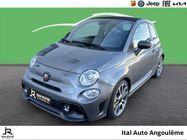 /img/carsfr/abarth/500c/2023/pic.jpg