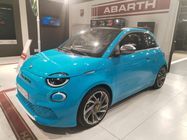 /img/carsfr/abarth/500c/2024/pic.jpg