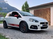 /img/carsfr/abarth/grande_punto/2008/pic.jpg