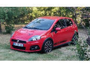 /img/carsfr/abarth/grande_punto/2010/pic.jpg