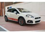 /img/carsfr/abarth/grande_punto/2013/pic.jpg
