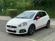 /img/carsfr/abarth/grande_punto/2015/pic.jpg