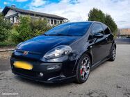 /img/carsfr/abarth/punto_evo/2011/pic.jpg