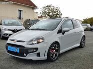 /img/carsfr/abarth/punto_evo/2012/pic.jpg