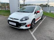 /img/carsfr/abarth/punto_evo/2014/pic.jpg