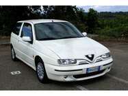 /img/carsfr/alfa-romeo/145/2001/pic.jpg