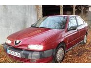 /img/carsfr/alfa-romeo/146/1995/pic.jpg