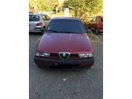 /img/carsfr/alfa-romeo/155/1995/pic.jpg