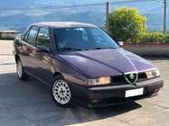 /img/carsfr/alfa-romeo/155/1996/pic.jpg