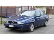 /img/carsfr/alfa-romeo/155/1998/pic.jpg