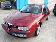 /img/carsfr/alfa-romeo/156/1999/pic.jpg