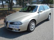 /img/carsfr/alfa-romeo/156/2004/pic.jpg