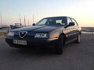 /img/carsfr/alfa-romeo/164/1997/pic.jpg