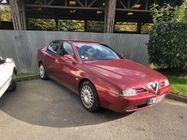 /img/carsfr/alfa-romeo/166/1999/pic.jpg