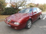 /img/carsfr/alfa-romeo/166/2000/pic.jpg