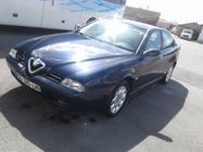 /img/carsfr/alfa-romeo/166/2001/pic.jpg