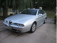 /img/carsfr/alfa-romeo/166/2002/pic.jpg
