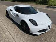 /img/carsfr/alfa-romeo/4c/2013/pic.jpg
