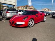 /img/carsfr/alfa-romeo/4c/2015/pic.jpg