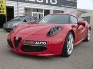 /img/carsfr/alfa-romeo/4c/2017/pic.jpg