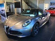 /img/carsfr/alfa-romeo/4c/2018/pic.jpg