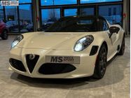 /img/carsfr/alfa-romeo/4c_spider/2019/pic.jpg