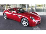 /img/carsfr/alfa-romeo/8c/2008/pic.jpg