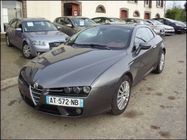 /img/carsfr/alfa-romeo/brera/2007/pic.jpg