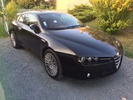 /img/carsfr/alfa-romeo/brera/2009/pic.jpg